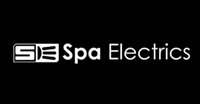 Spa-Electrics-Logo-Web