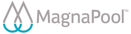 magna_pool_logo